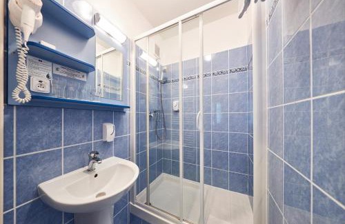 Pec pod Snezkou Apartment | Apartmany Firn