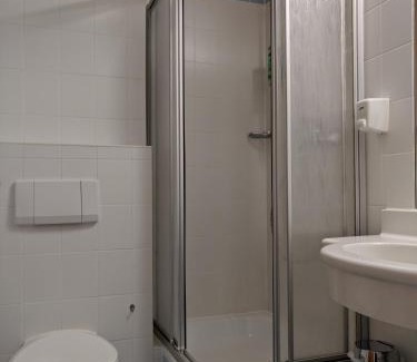 Philippsreut Apartment | Apartmany JaJ-Bavorsko