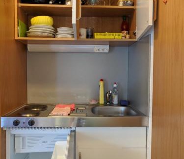 Philippsreut Apartment | Apartmany JaJ-Bavorsko