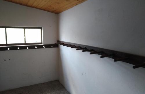 Rokytnice nad Jizerou Apartment | Apartmany Pohoraly