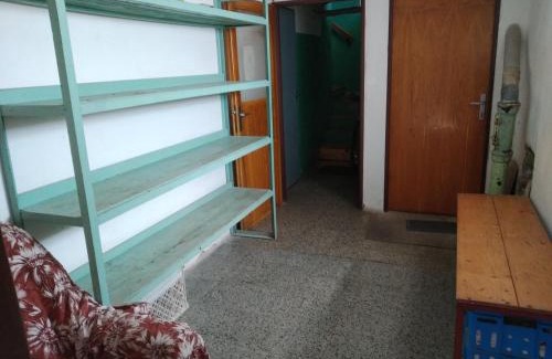 Rokytnice nad Jizerou Apartment | Apartmany Pohoraly