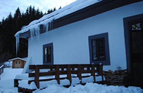 Banska Stiavnica Apartment | Apartmany pod Klingerom