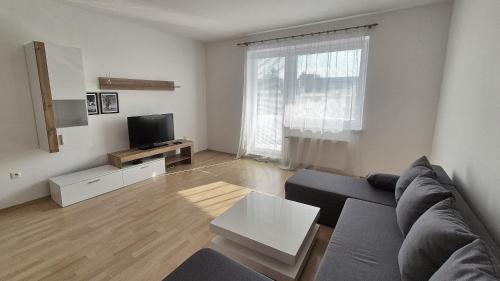 Trencin Apartment | Apartmany Zlatovska