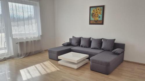 Trencin Apartment | Apartmany Zlatovska
