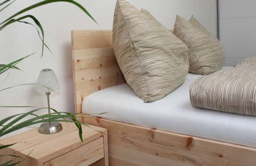 Loibichl Apartment | Apartment Lindpointner