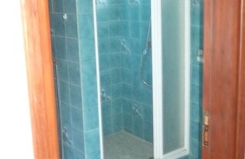San Antonio Bay Apartment | Apartment no. 2 - for 2 persons, quiet, close to the beach,