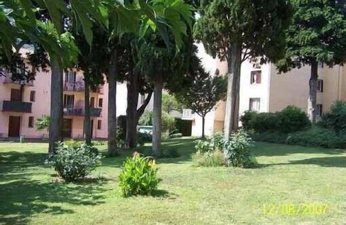 Amelie-les-Bains-Palalda Apartment | Apartment in Amelie Les Bains, very nice exposition