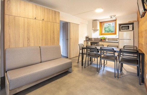 Saint-Leger-les-Melezes House | Apartment in Saint-Léger near Beech Forest