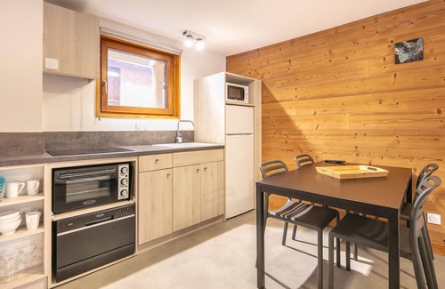 Saint-Leger-les-Melezes House | Apartment in Saint-Léger near Beech Forest