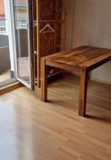 Breitenau am Hochlantsch Apartment | Apartment free WiFi