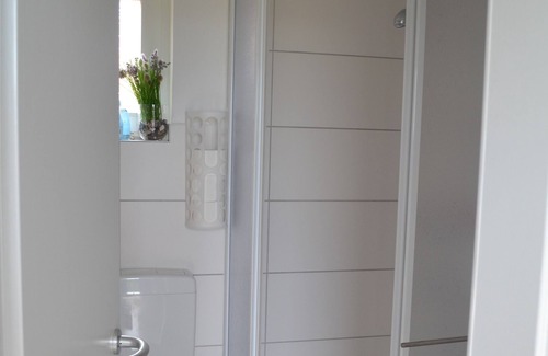Albertsdorf Apartment | Apartment / app. for 2 guests with 22m² in Fehmarn OT Albertsdorf (119382)