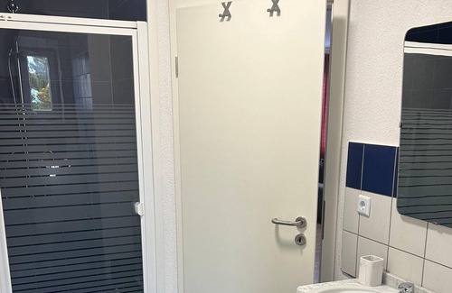 Villingen-Schwenningen Apartment | Apartment Wohnung VS