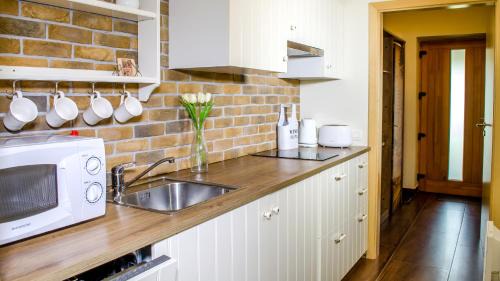 Ricky v Orlickych horach Apartment | Apartment Říčky V Orlických Horách