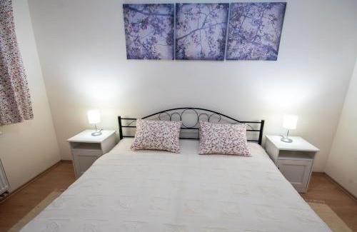 Samorin Apartment | Apartment Šamorín