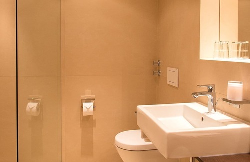 Riedlern Apartment | Apartment 1 - 55 m² - Guesthouse Lesch, Kreuth-Riedlern