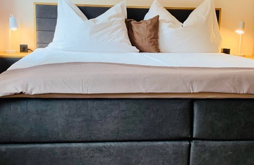 Werfenweng Other | Apartment 1 - Alpen Appartements Oberlehengut