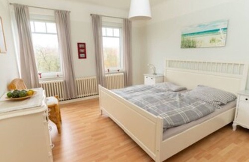Steinbergkirche Other | Apartment 1 - Relaxing family vacation in a beautiful coastal region