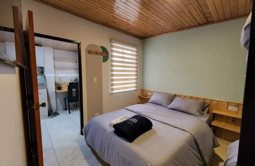 Fontibon Apartment | Apartment 10 min Airport Gnn