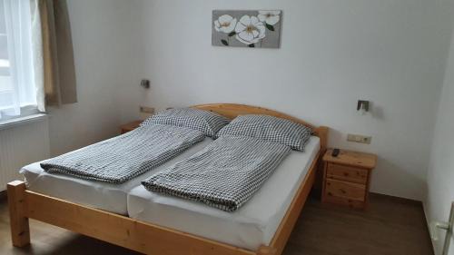 Bad Ischl Apartment | Apartment 11