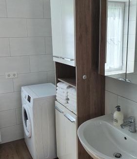Bad Ischl Apartment | Apartment 11
