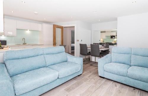 Newquay House | Apartment 19
