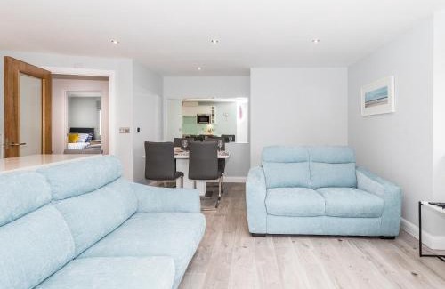 Newquay House | Apartment 19