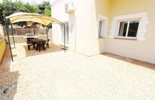 Vidreres Apartment | Apartment 2 adults 2 children. 7 min from the beaches and coves of Lloret de Mar
