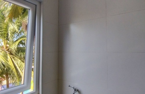 Maceio Apartment | Apartment 300m from the beach