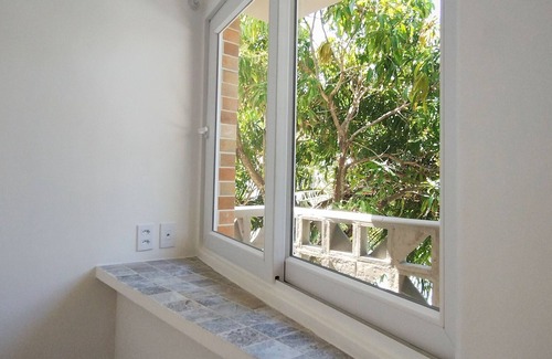 Maceio Apartment | Apartment 300m from the beach