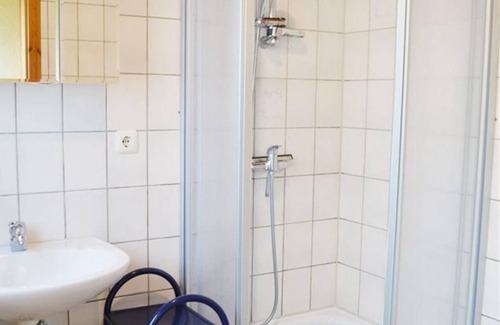 Tetenbull Other | Apartment 4 "Ole Kohstall" - Ferienhof Reigardt