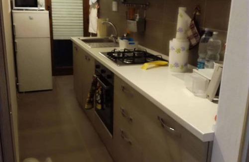 Sauze d'Oulx Apartment | APARTMENT 50 MT CHANGEOVER, 3 BEDROOMS, 2 BATHROOMS, SKI BOX, PRIVATE PARKING