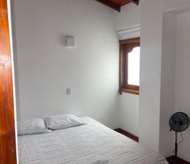 Itagui Apartment | Apartment 502