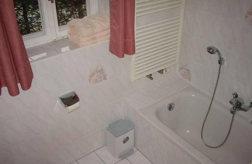 Rottach-Egern Apartment | Apartment 6 82 sqm - Family Farm-Berghammer
