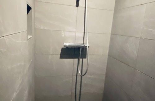 Schmieheim Apartment | Apartment 6 Souterrain near the Europapark and the Black Forest