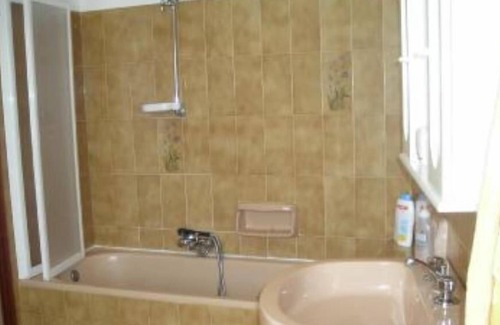 Gonnesa Apartment | Apartment a few km from the sea - 7 beds - wifi - parking