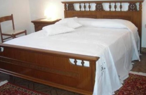 Gonnesa Apartment | Apartment a few km from the sea - 7 beds - wifi - parking