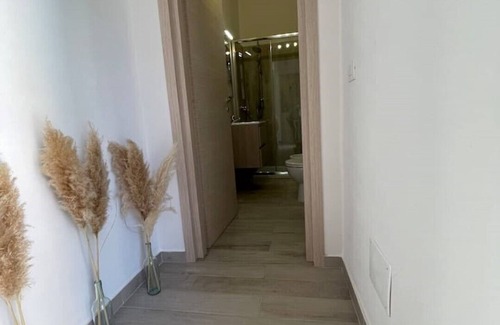 Novi Ligure Apartment | Apartment AIR OF HOME a&f