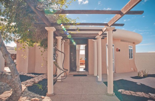 La Pared Apartment | Apartment - Aire