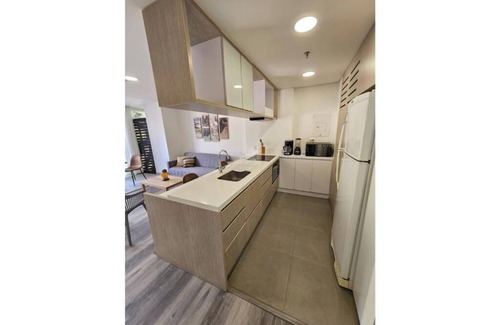 Rionegro Apartment | Apartment, airport, pool