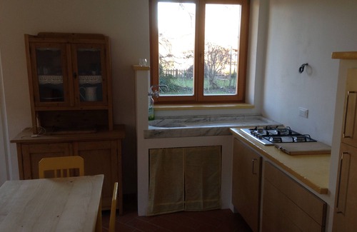 Vadena House | Apartment Alessio an oasis of tranquility on the outskirts of Bolzano