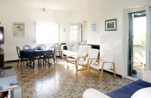 Marina di Cerveteri Apartment | Apartment Algamarina by Interhome