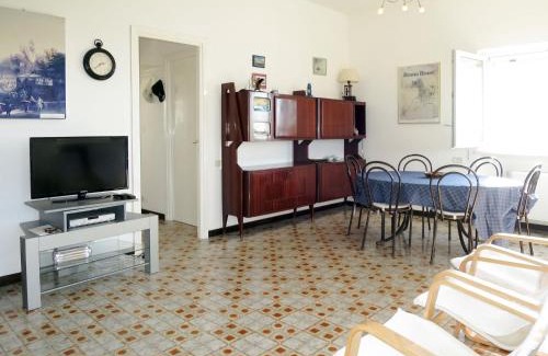 Marina di Cerveteri Apartment | Apartment Algamarina by Interhome
