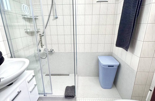 Bad Kissingen Apartment | Apartment AnnA