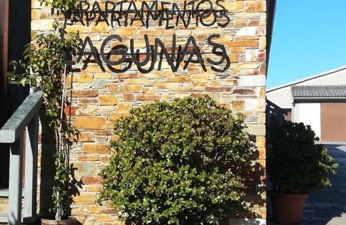Villadun Apartment | Apartment 'Apartamento 2' with Mountain View, Shared Terrace and Wi-Fi