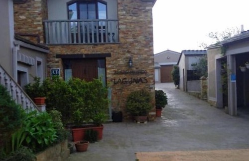 Villadun Apartment | Apartment 'Apartamento 2' with Mountain View, Shared Terrace and Wi-Fi