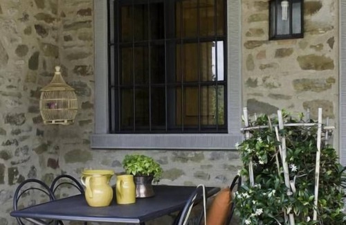 Pietraviva Apartment | Apartment "Arco":