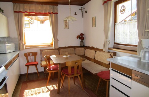 Neustift Im Stubaital Apartment | Apartment/House for 6-16 people/Incl. STUBAI SUPER CARD