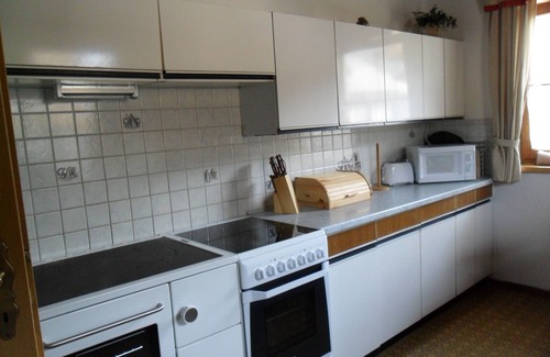 Neustift Im Stubaital Apartment | Apartment/House for 6-16 people/Incl. STUBAI SUPER CARD