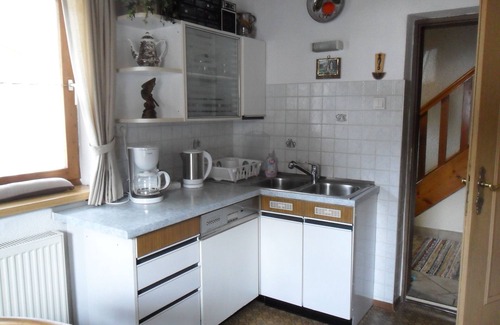 Neustift Im Stubaital Apartment | Apartment/House for 6-16 people/Incl. STUBAI SUPER CARD