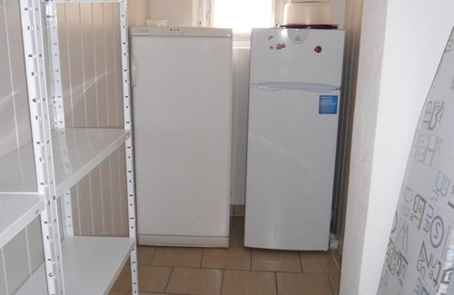 Neustift Im Stubaital Apartment | Apartment/House for 6-16 people/Incl. STUBAI SUPER CARD
